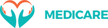 medicare-logo-color.png